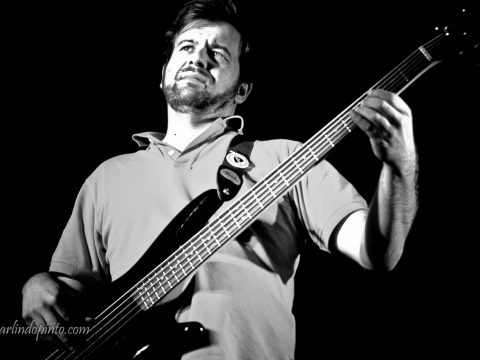 João Só e Abandonados