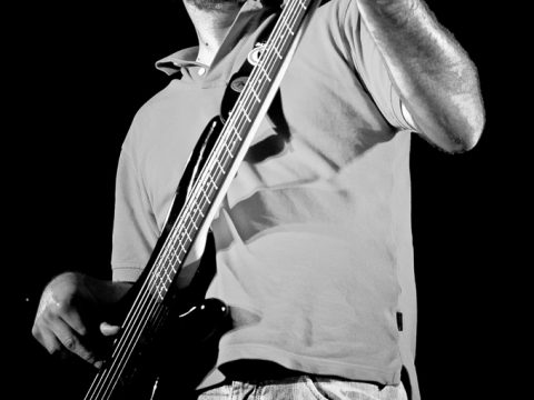 João Só e Abandonados