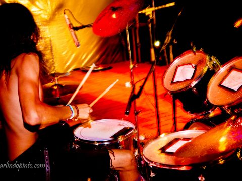 Os Maias