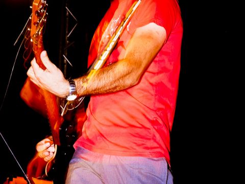 Nervo