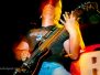 I Festival por Arlindo Pinto