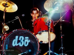 d3O