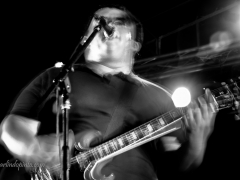 João Só e Abandonados