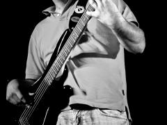 João Só e Abandonados