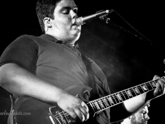 João Só e Abandonados