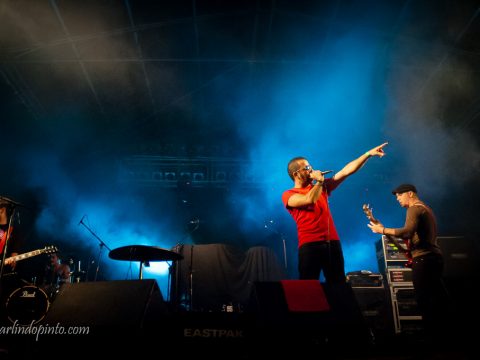 NERVO