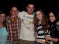 TARA PERDIDA