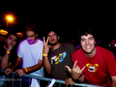DIABO NA CRUZ