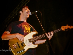 DIABO NA CRUZ
