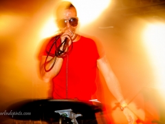 NERVO