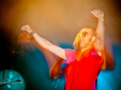 NERVO