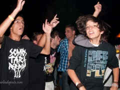 NERVO