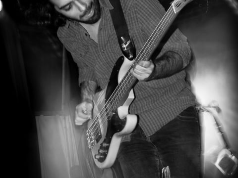 THE DOUPS