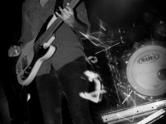 THE DOUPS