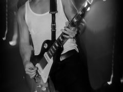 THE DOUPS