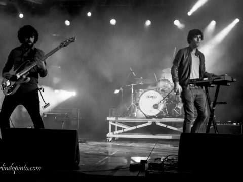 THE DOUPS