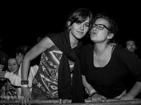 THE DOUPS