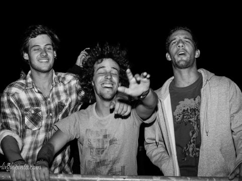 THE DOUPS