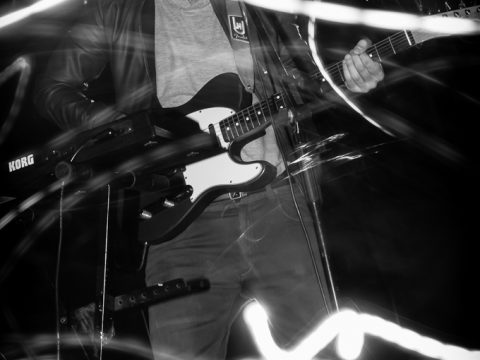 THE DOUPS