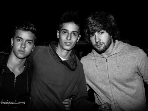 THE DOUPS