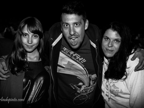 THE DOUPS