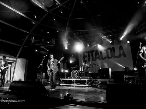 THE GLOCKENWISE