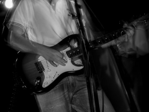 THE GLOCKENWISE