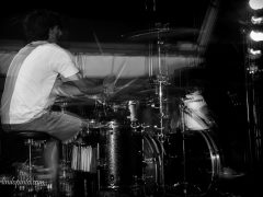 THE GLOCKENWISE