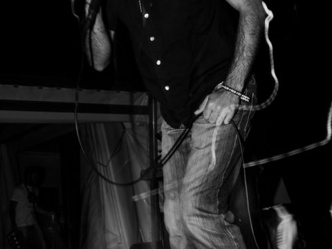 MULHERHOMEM