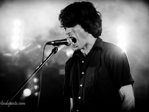 MULHERHOMEM