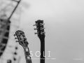 meda_iii_002