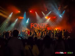 FONZIE