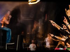 MISS LAVA