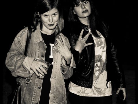 miss_lava_ivmeda_260713_127_308