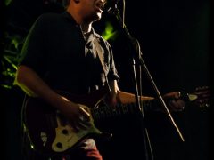 THE PARKINSONS