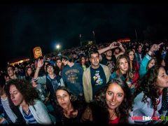 SUPERNADA
