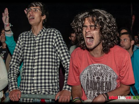 SUPERNADA