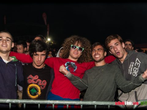 SUPERNADA