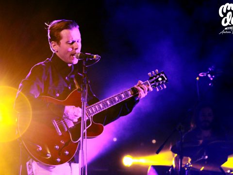 IMG_0663