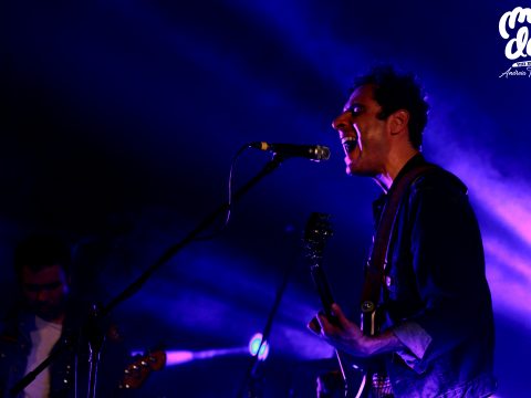 IMG_0828