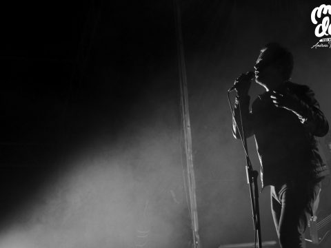 IMG_1208