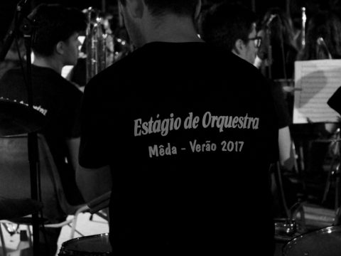 IMG_8700
