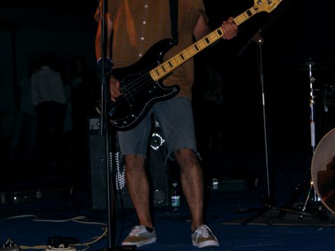 IMG_8790-Recuperado