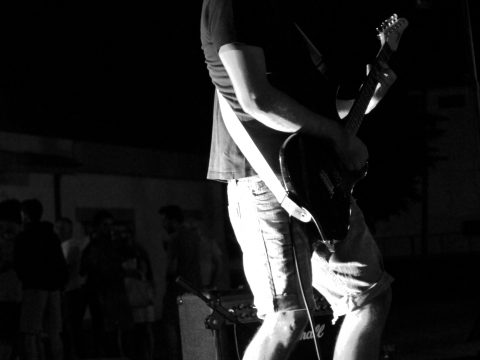 IMG_8902-Recuperado