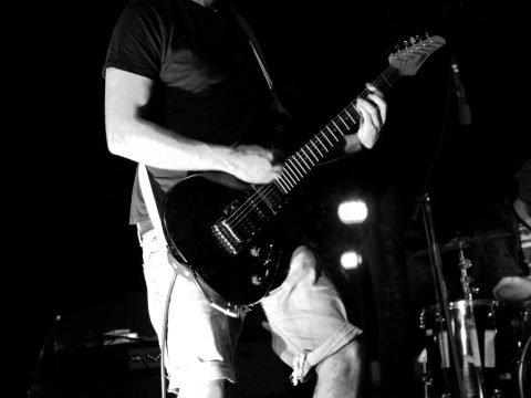 IMG_8911-Recuperado