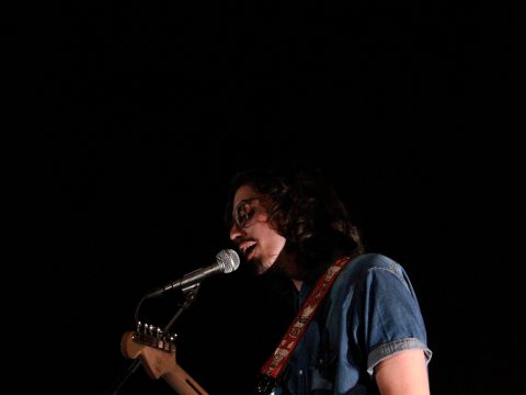 IMG_8991-Recuperado