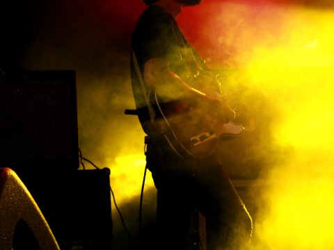 IMG_9452