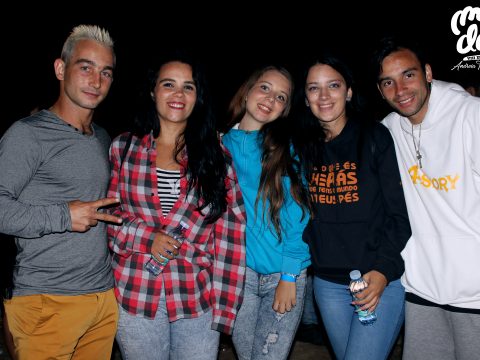 IMG_9950