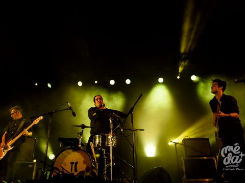 THE TWIST CONNECTION