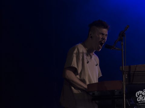27